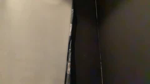 str8baterboy online show from April 17, 11:07 pm