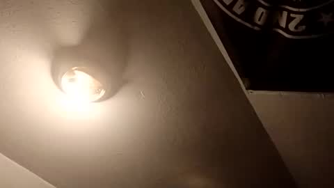 str8cock6986 online show from April 27, 6:21 am