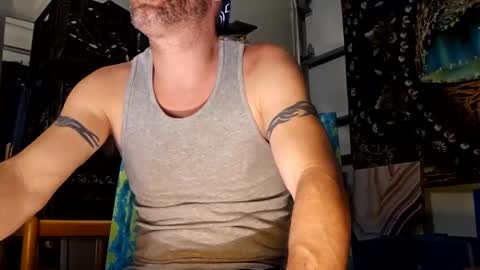 Str8 online show from December 19, 7:29 am