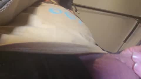 Str8 online show from March 3, 4:45 am