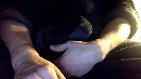 str8guy2015 online show from March 1, 9:25 pm