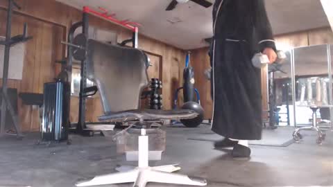 n8vpumpnhump online show from January 12, 12:36 am