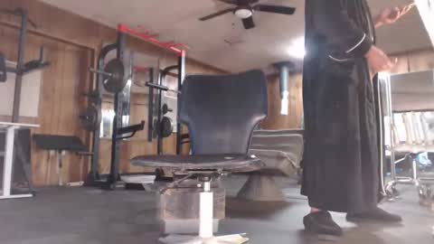 n8vpumpnhump online show from March 3, 1:24 am