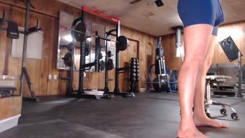 Snapshot of str8pumpnhump chatting on March 9, 2:39 am n8vpumpnhump online show from March 9, 2:39 am