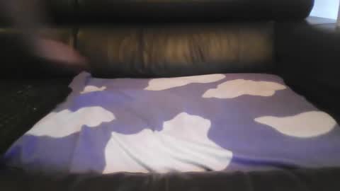 Dejan26BIGWHITEMEAT online show from April 6, 12:17 pm