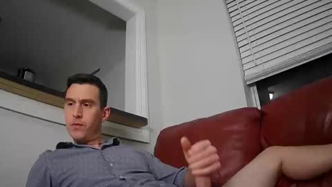 Str8StuntCox online show from November 21, 2:32 am