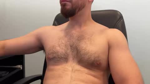 stradi online show from January 18, 1:40 pm