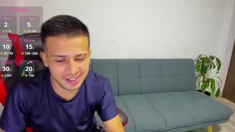 straight_boys_hornys online show from February 28, 4:33 am