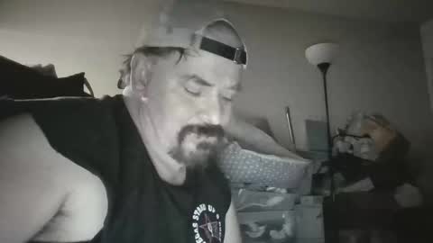 youwannasuckme online show from January 31, 11:47 pm