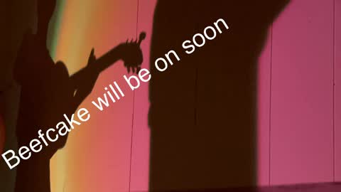 Cowboy Zuhly online show from March 17, 6:38 am