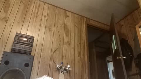 straightmaletouse online show from April 8, 4:27 pm