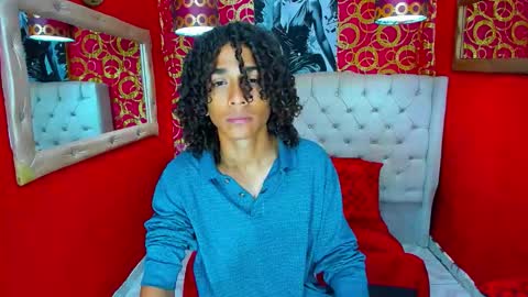 straightpein online show from April 14, 12:00 am