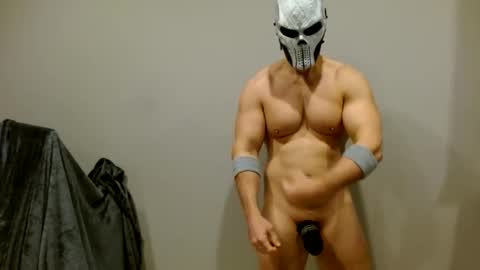 straightstudshowing92 online show from February 4, 2:12 pm