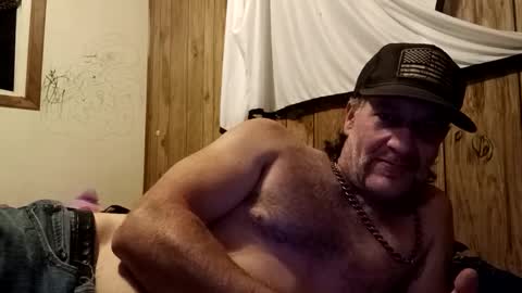 Snapshot of straighttoy chatting on September 11, 6:56 am straighttoy online show from September 11, 6:56 am