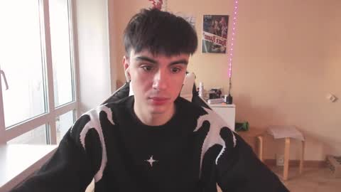 Snapshot of stralght_twinks chatting on January 20, 8:09 am Ray online show from January 20, 8:09 am