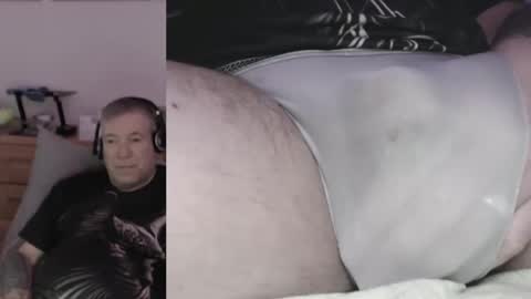 Stranger online show from February 14, 7:07 am