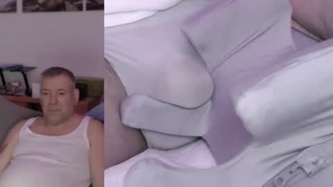 Stranger online show from January 10, 7:25 am