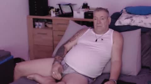 Stranger online show from September 10, 10:08 pm