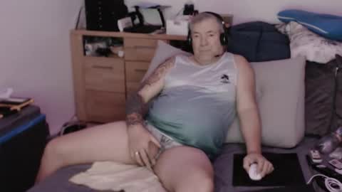 Stranger online show from October 7, 4:16 am