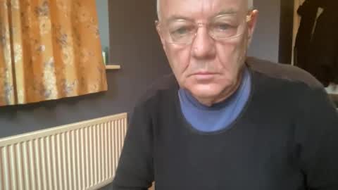 stranger66666 online show from February 28, 8:46 am