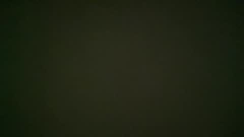 stranger66666 online show from April 9, 12:00 pm