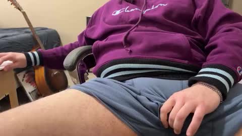 strawberryfields009 online show from December 20, 5:31 pm