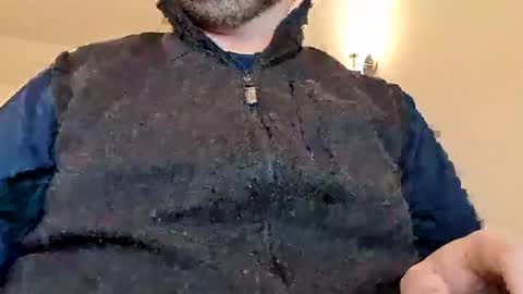 stressedandwild online show from October 28, 1:41 am