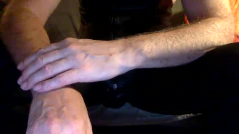 string00 online show from January 10, 8:04 pm