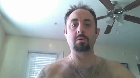 stro69300110 online show from October 3, 10:26 pm