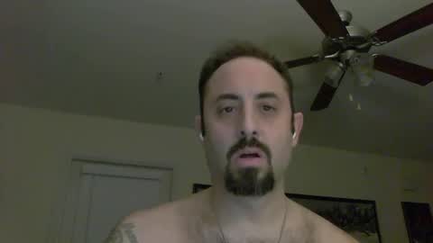 stro69300110 online show from October 7, 6:06 am