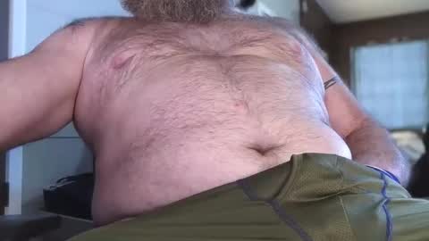 Strok4u online show from March 17, 6:21 pm