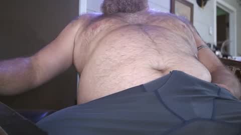 Strok4u online show from October 2, 6:56 pm