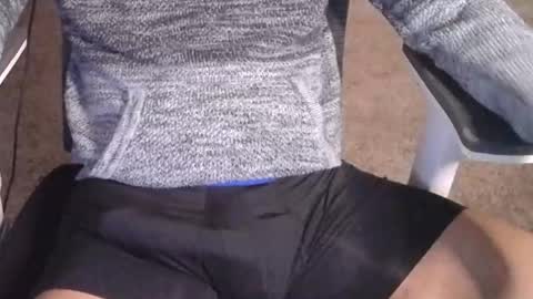 Rod Cox online show from March 17, 11:29 pm