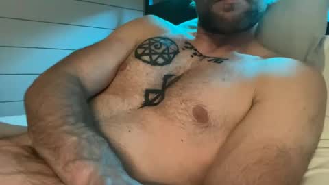 strokeme_7 online show from November 4, 6:14 am