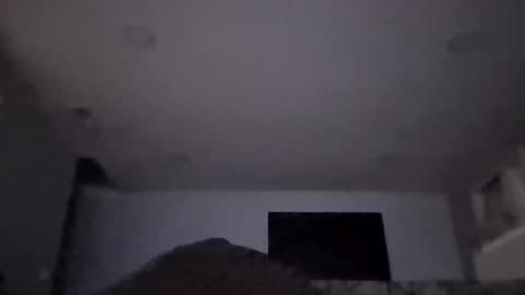 Cumallcumnow online show from June 5, 6:52 am