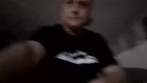 Cumallcumnow online show from April 6, 3:36 am