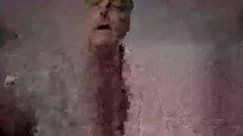 Cumallcumnow online show from April 14, 7:46 pm