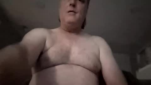 Cumallcumnow online show from April 9, 5:05 am