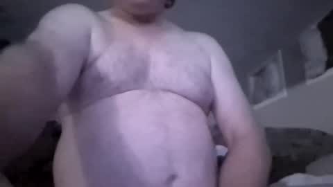 Cumallcumnow online show from April 6, 4:46 am