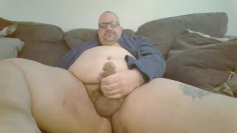 Strokeme online show from April 9, 4:02 pm