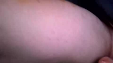 stroker8181 online show from March 2, 6:48 pm