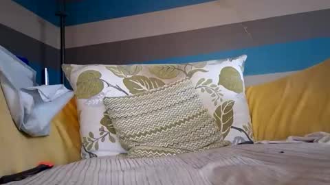 stroker8181 online show from January 18, 2:19 pm