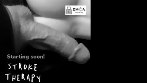 stroketherapy online show from July 22, 5:16 pm