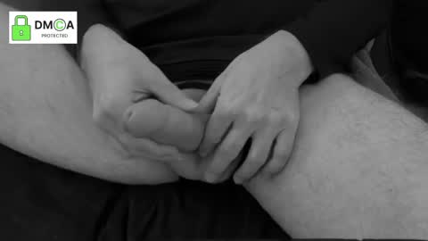 stroketherapy online show from May 28, 2:37 pm