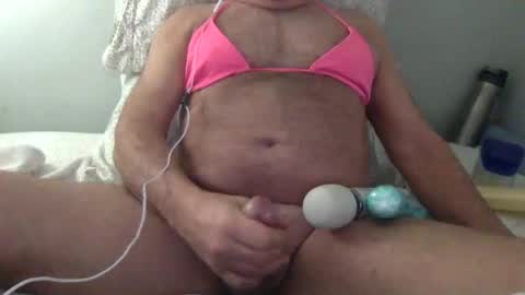 strokin452 online show from February 4, 3:47 pm