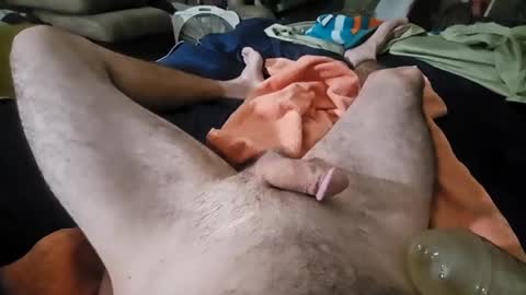 Snapshot of stroking4u420754686 chatting on September 18, 11:56 am stroking4u420754686 online show from September 18, 11:56 am