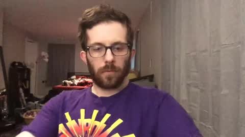 strokingdrummer2 online show from February 1, 12:51 am