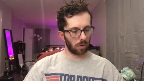 strokingdrummer2 online show from January 23, 7:11 am