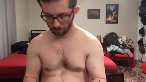 strokingdrummer2 online show from December 14, 10:50 pm