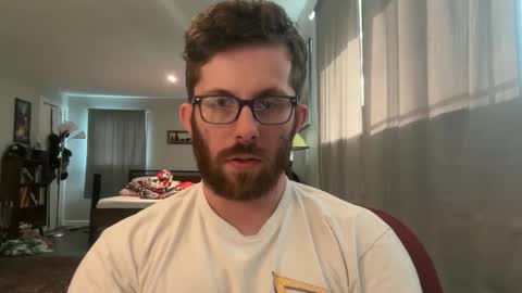 strokingdrummer2 online show from September 21, 11:16 pm